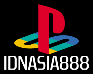 IDNASIA888