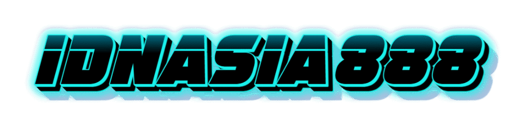 IDNASIA888